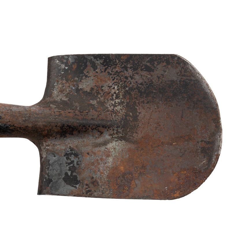 Romanian Shovels | Used, , large image number 2